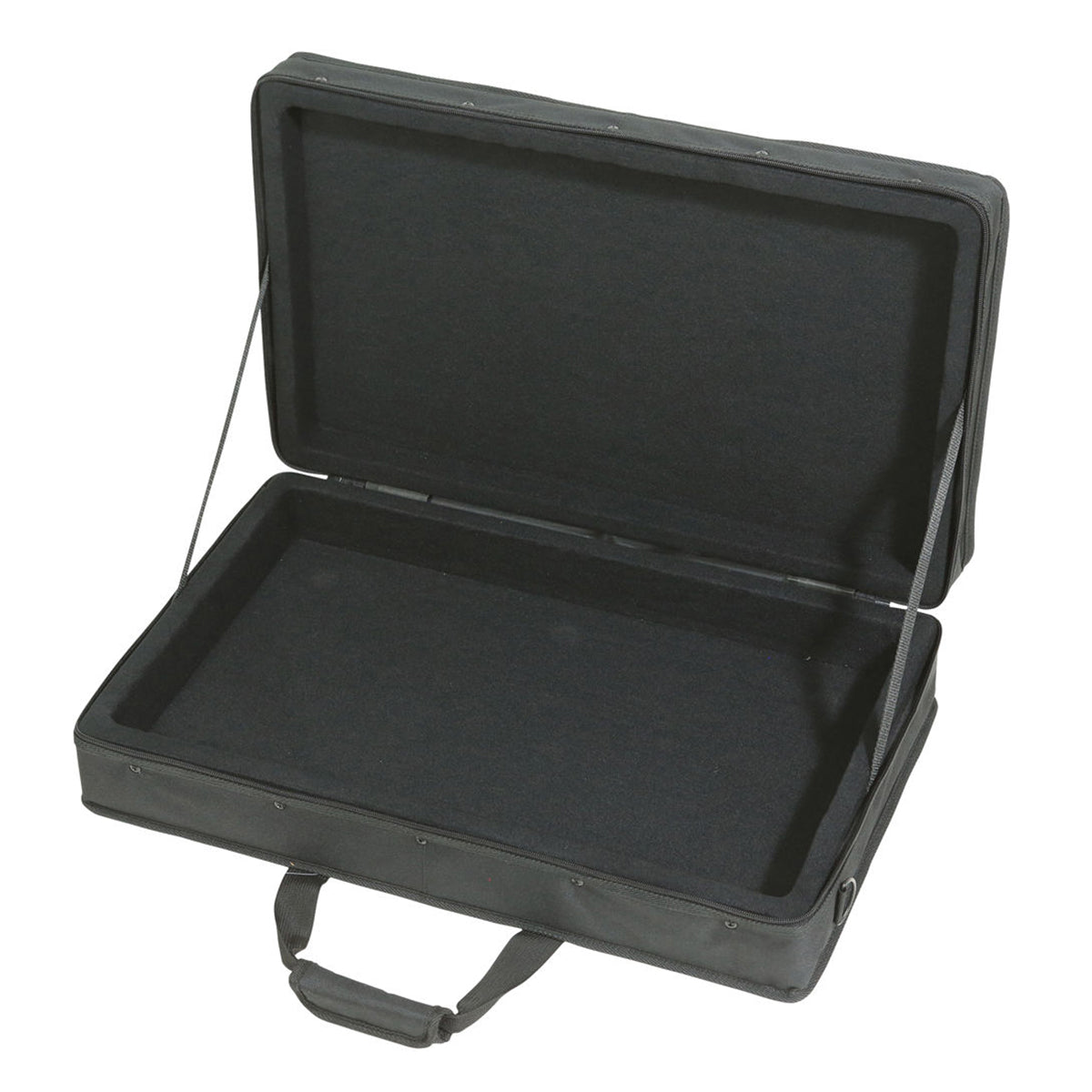 SKB DJ and MIDI Keyboard Controller Soft Case