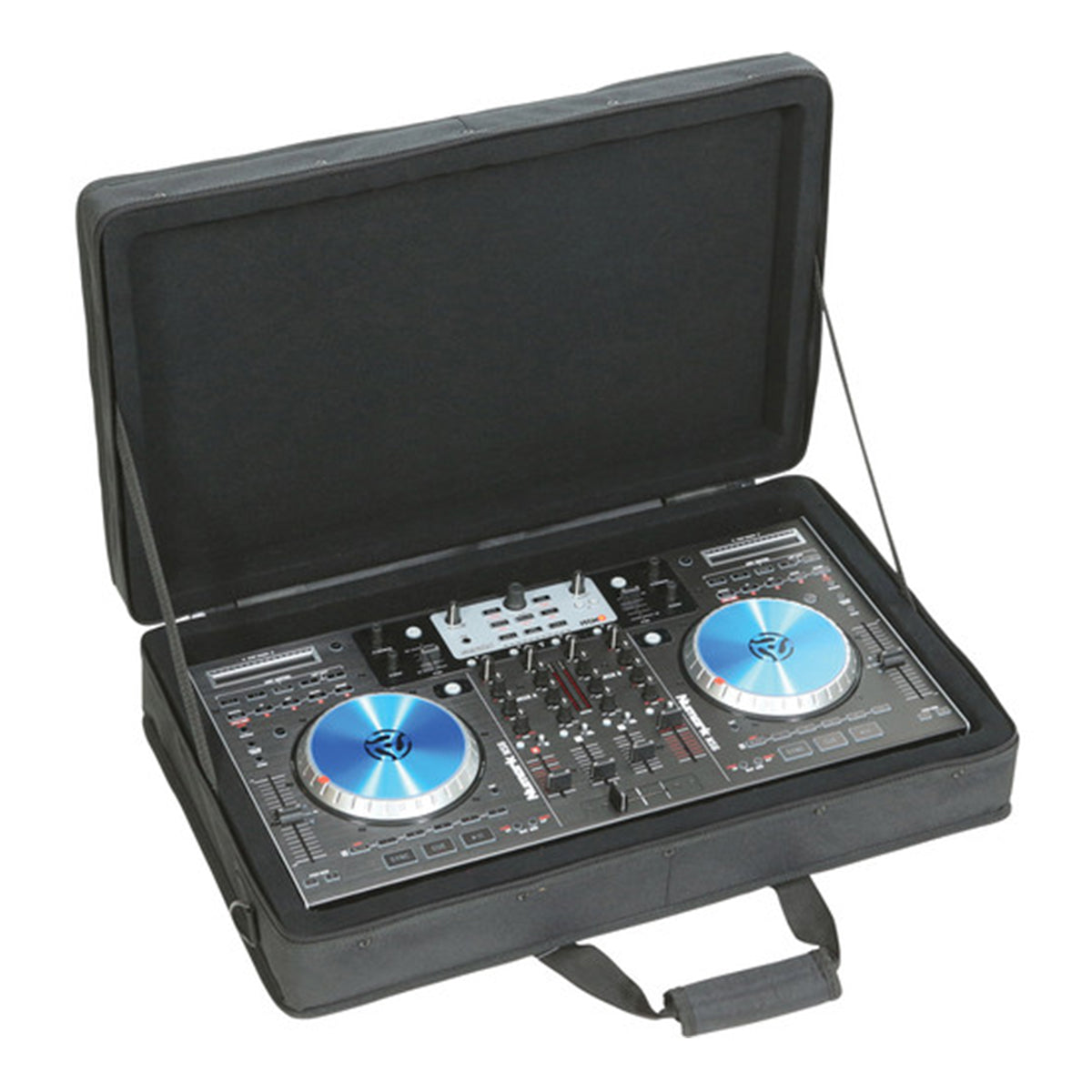 SKB DJ and MIDI Keyboard Controller Soft Case