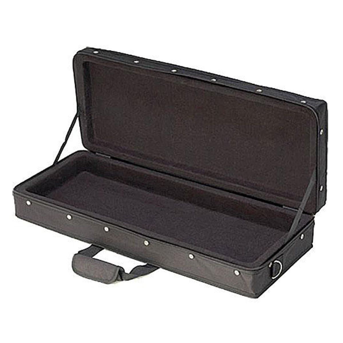SKB MIDI Foot Controller Soft Case (For FCB1010, MFC10, FC200, CyberFoot)