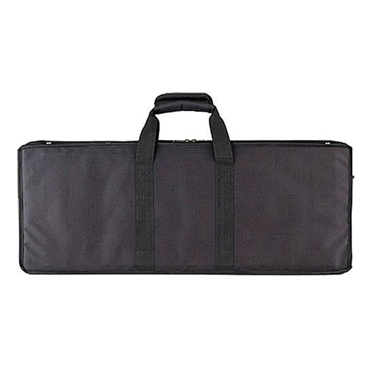 SKB MIDI Foot Controller Soft Case (For FCB1010, MFC10, FC200, CyberFoot)