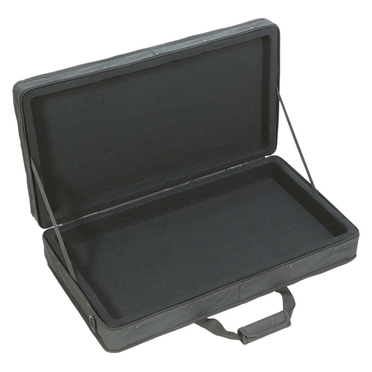 SKB DJ/Keyboard Controller Soft Case