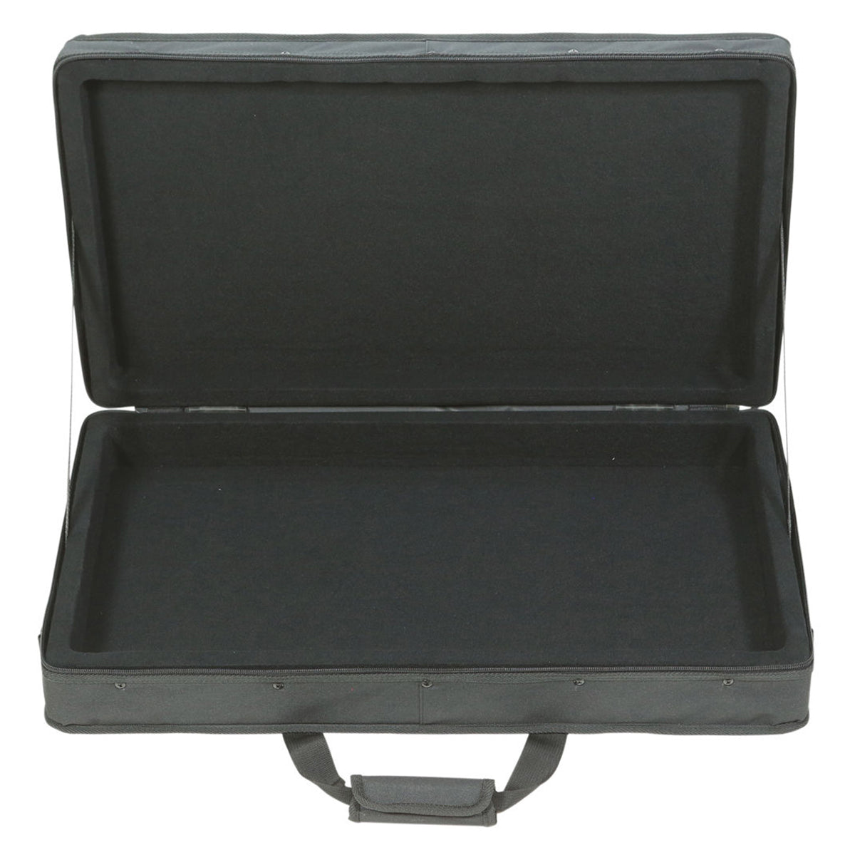 SKB DJ/Keyboard Controller Soft Case
