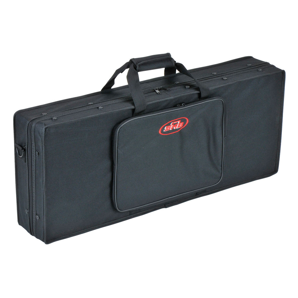 SKB Controller Soft Case For M-Audio Axiom 49