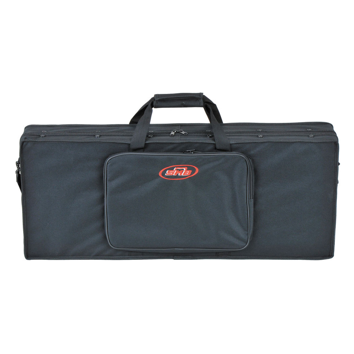 SKB Controller Soft Case For M-Audio Axiom 49