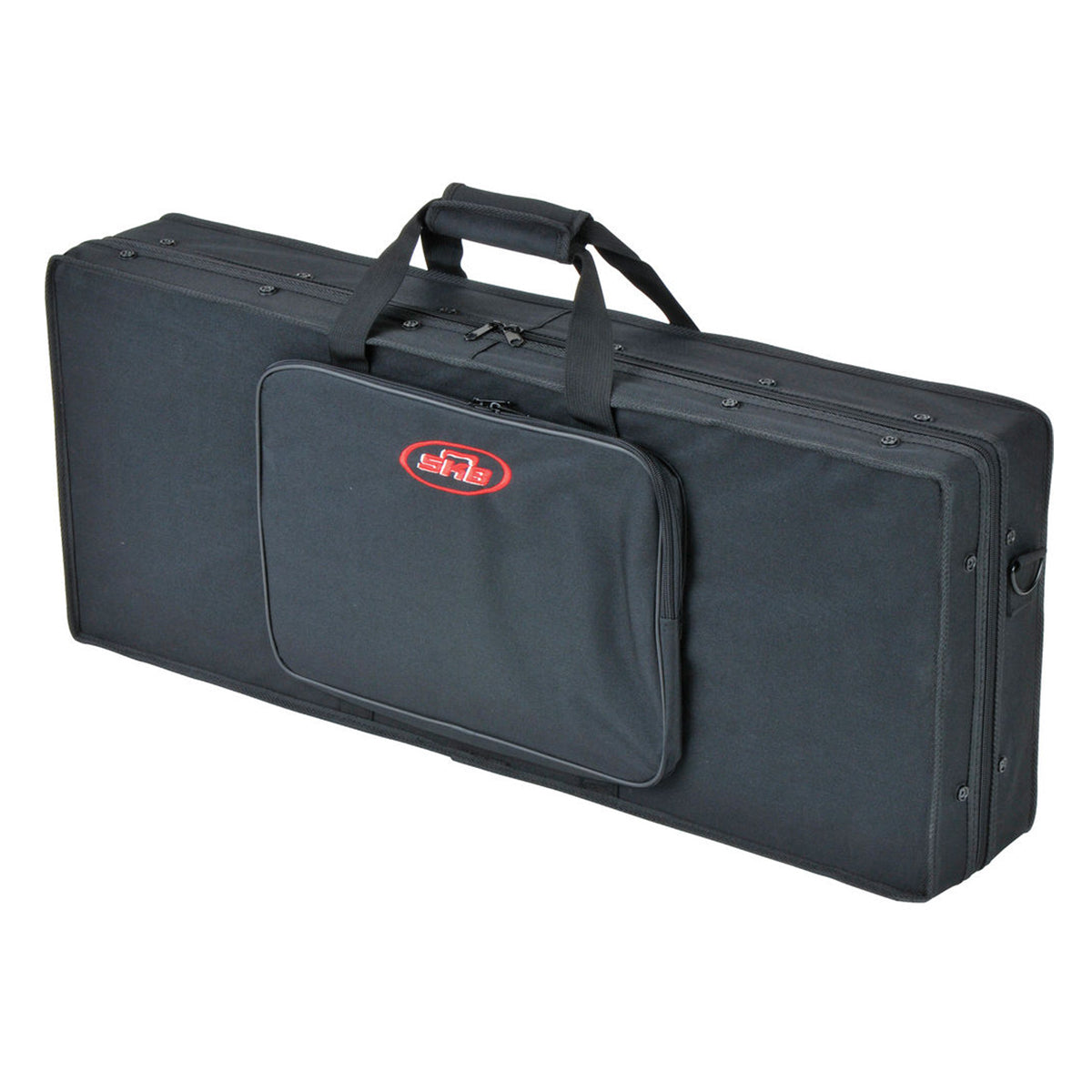 SKB Controller Soft Case For M-Audio Axiom 49