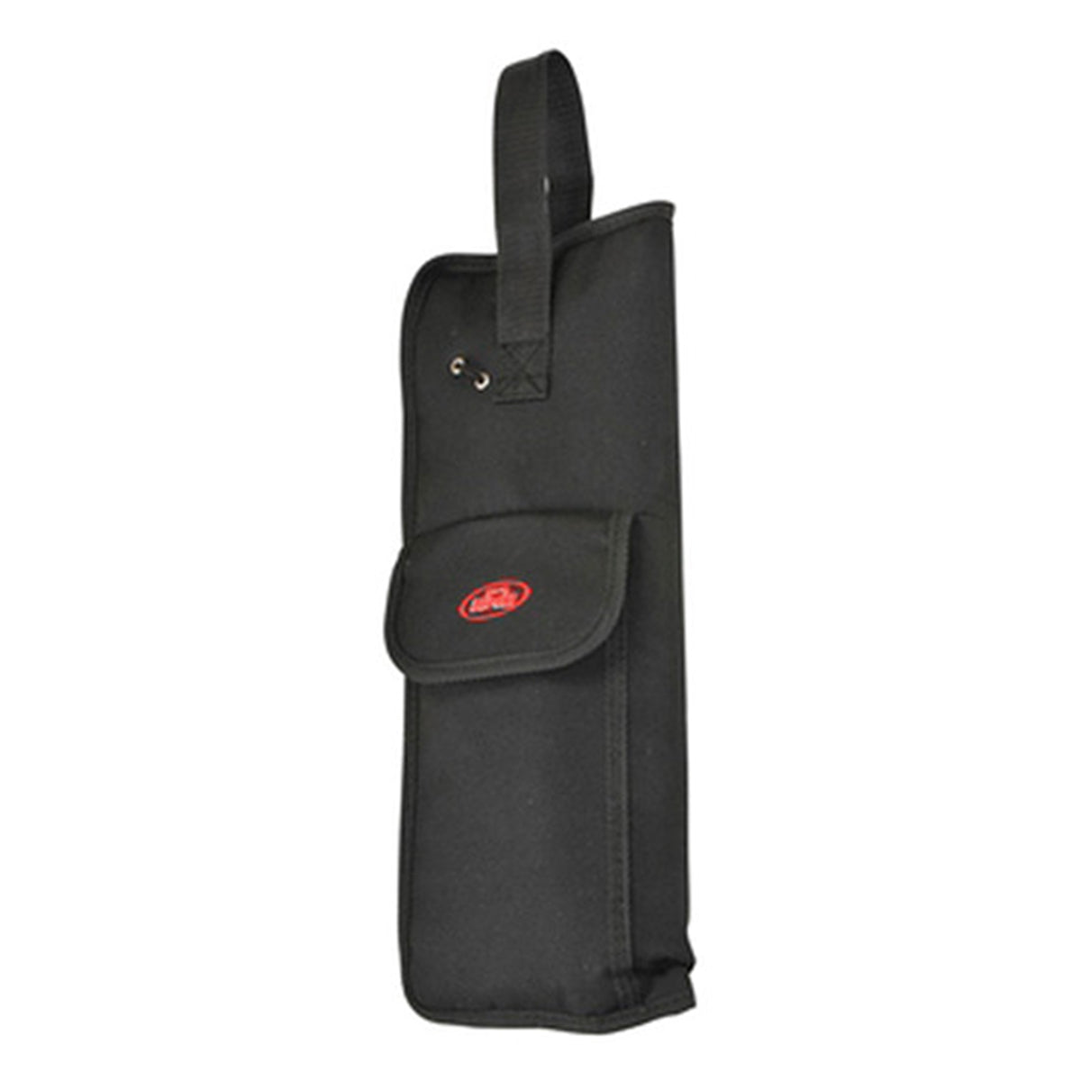 SKB Standard Stick Gig Bag (Black)
