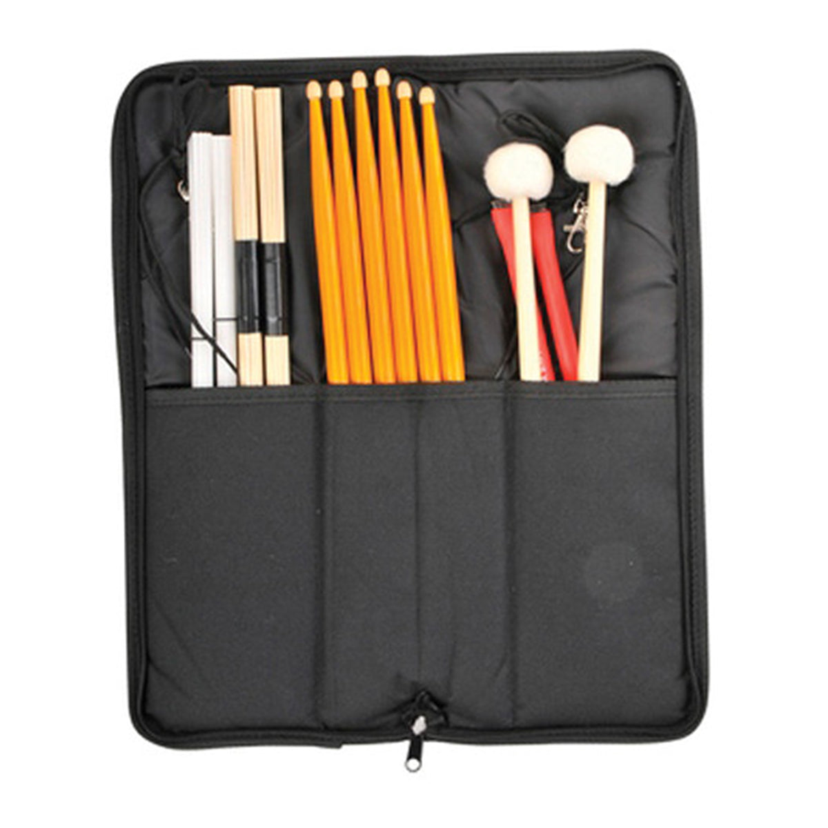 SKB Standard Stick Gig Bag (Black)