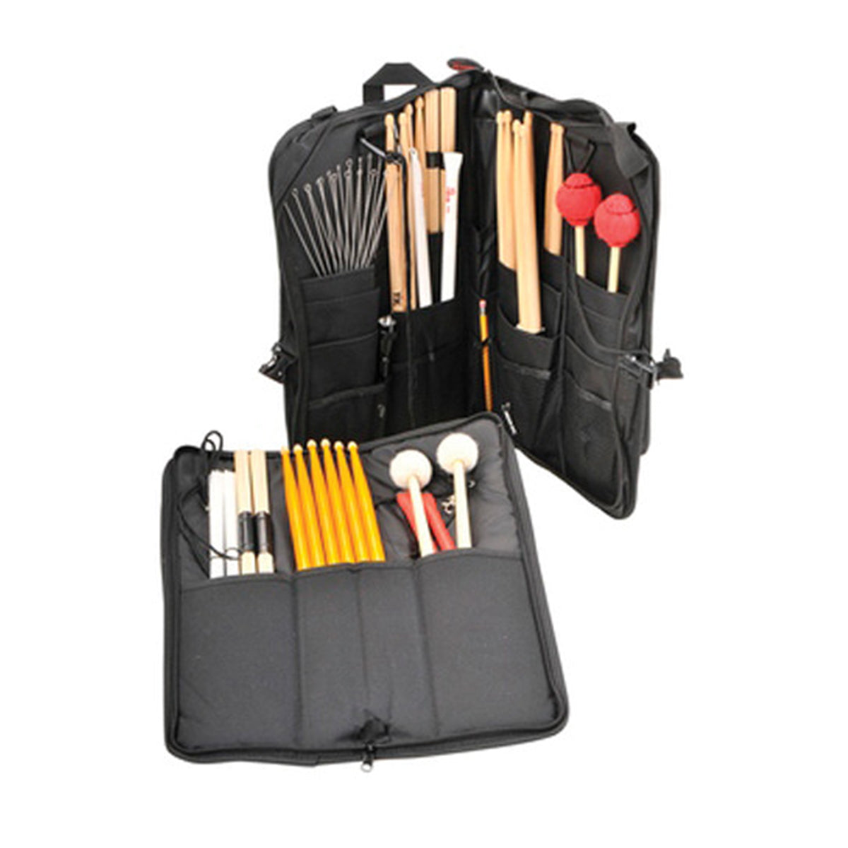 SKB Standard Stick Gig Bag (Black)