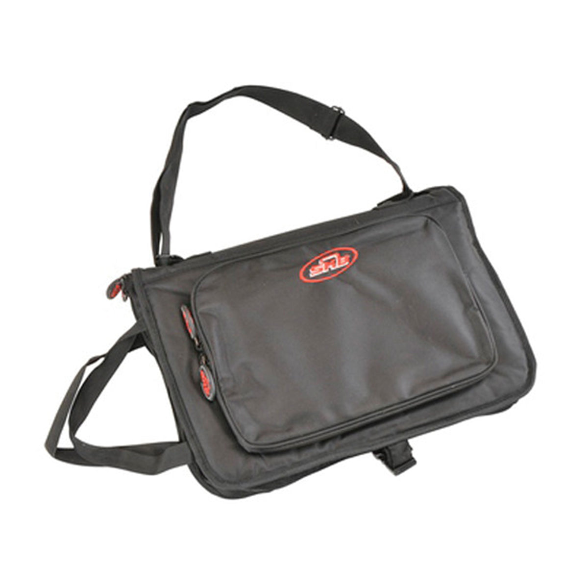 SKB Deluxe Stick Gig Bag (Black)