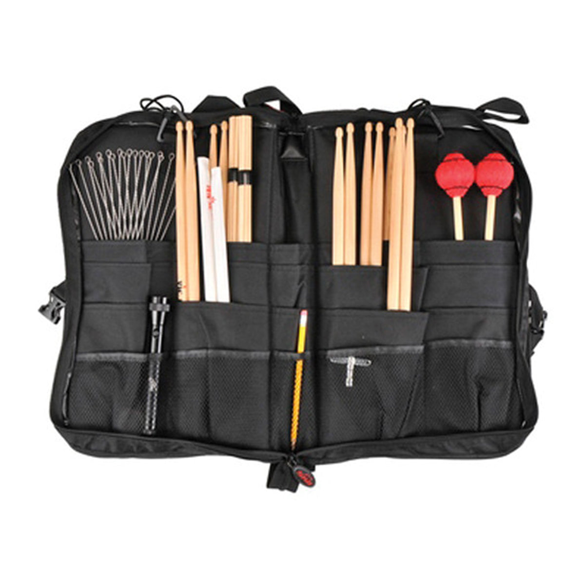 SKB Deluxe Stick Gig Bag (Black)