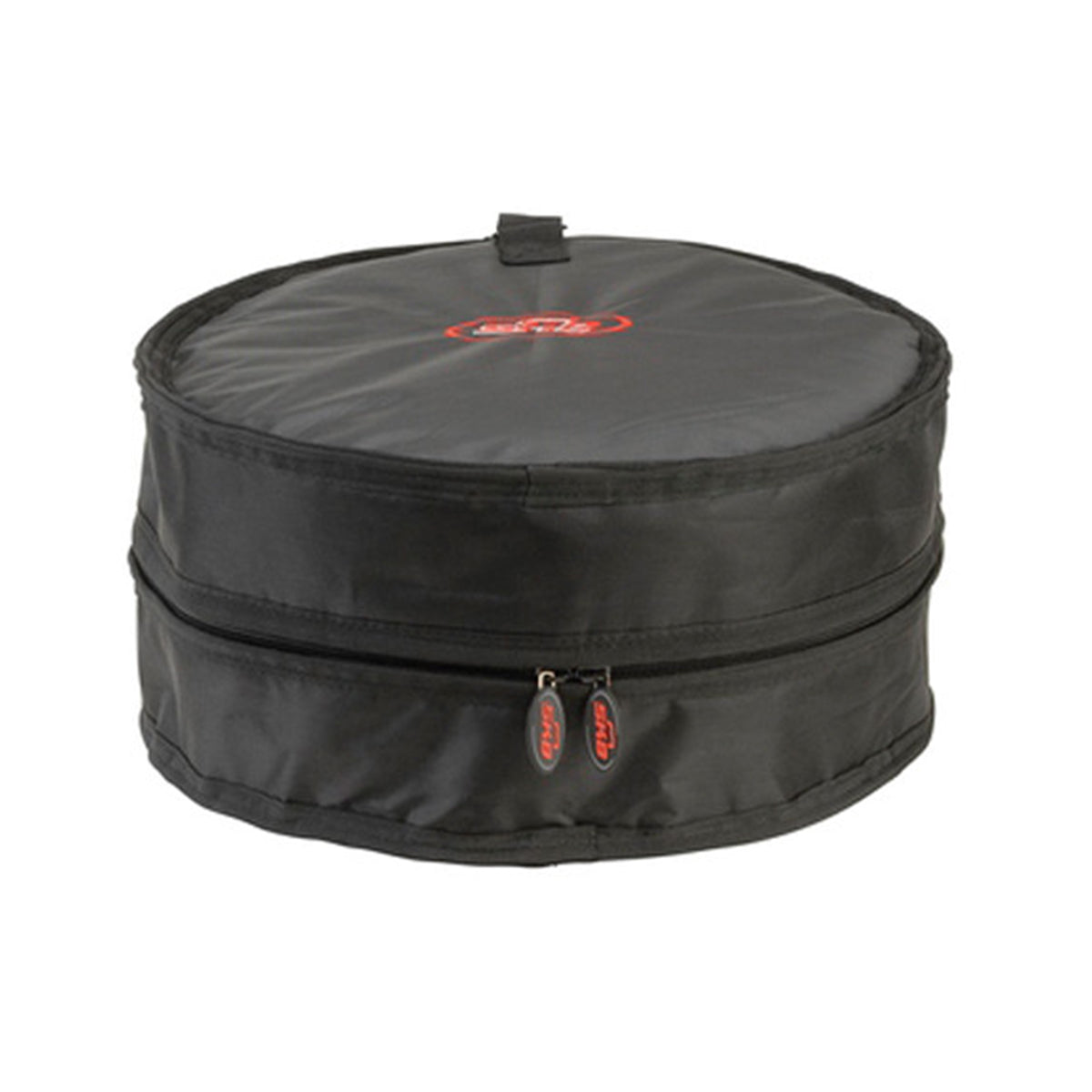 SKB Drum Gig Bag Set 2 (12T, 13T, 14S, 16F,22B)
