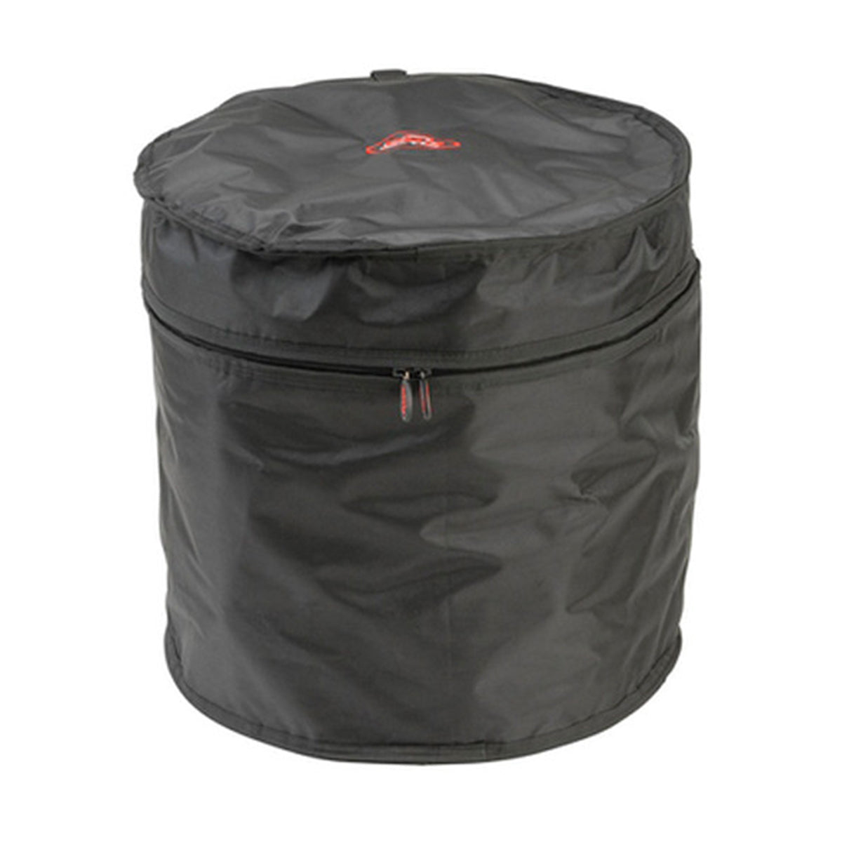 SKB Drum Gig Bag Set 2 (12T, 13T, 14S, 16F,22B)