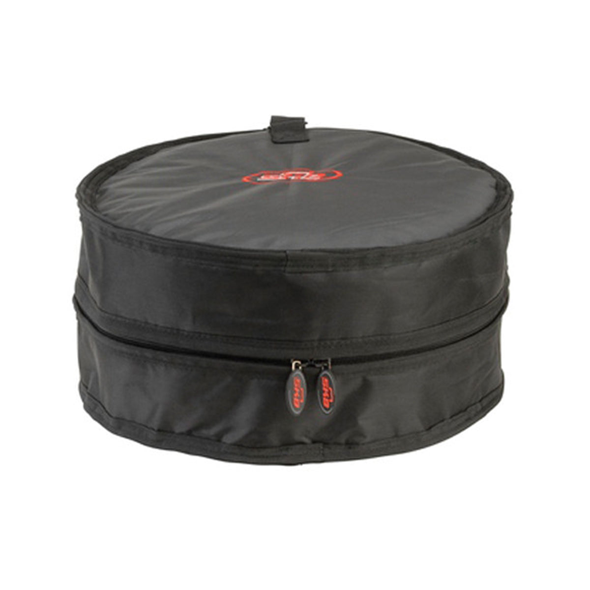 SKB Drum Gig Bag Set 3 (10T, 12T, 14T, 14S,20B)