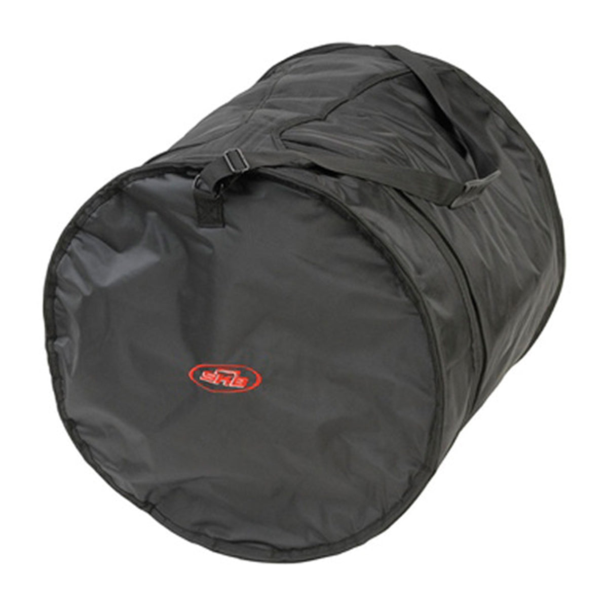 SKB Drum Gig Bag Set 3 (10T, 12T, 14T, 14S,20B)