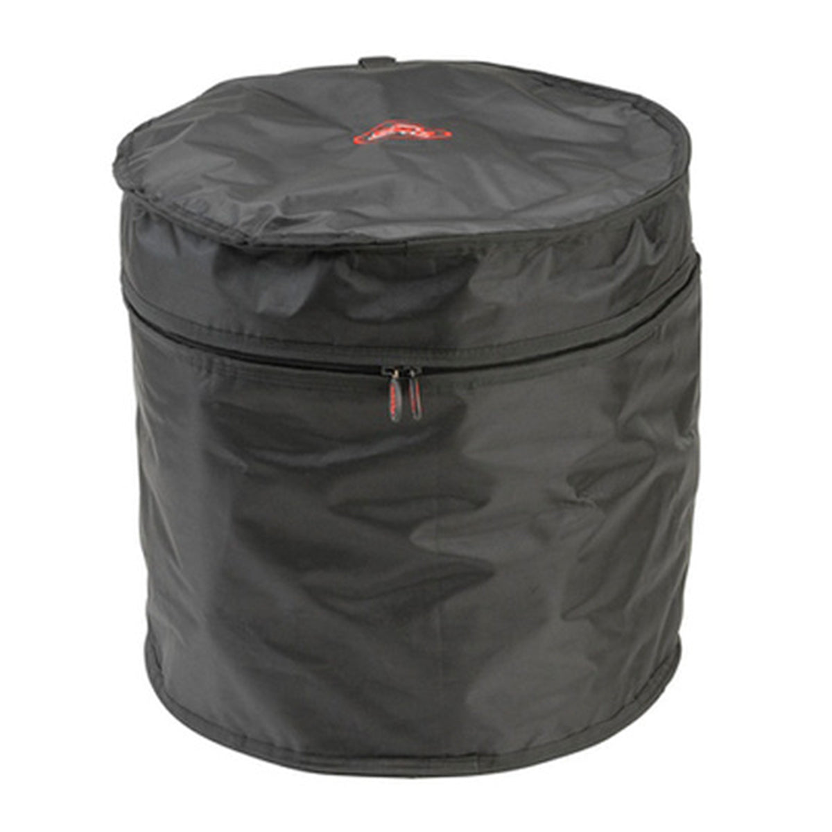 SKB Drum Gig Bag Set 3 (10T, 12T, 14T, 14S,20B)