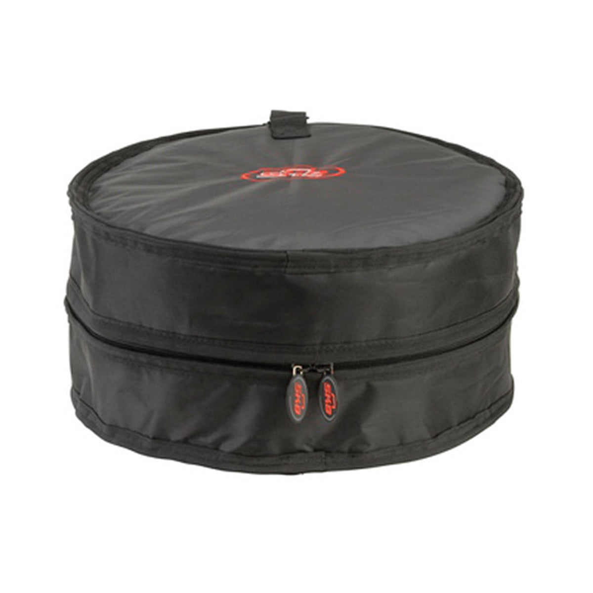SKB Drum Gig Bag Set 4 (10T, 12T, 16F, 14S,22B)