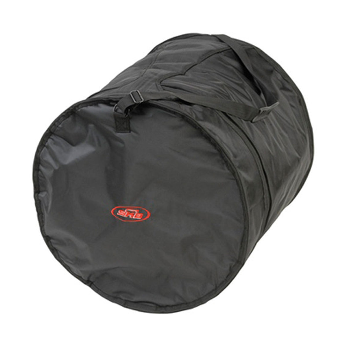 SKB Drum Gig Bag Set 4 (10T, 12T, 16F, 14S,22B)