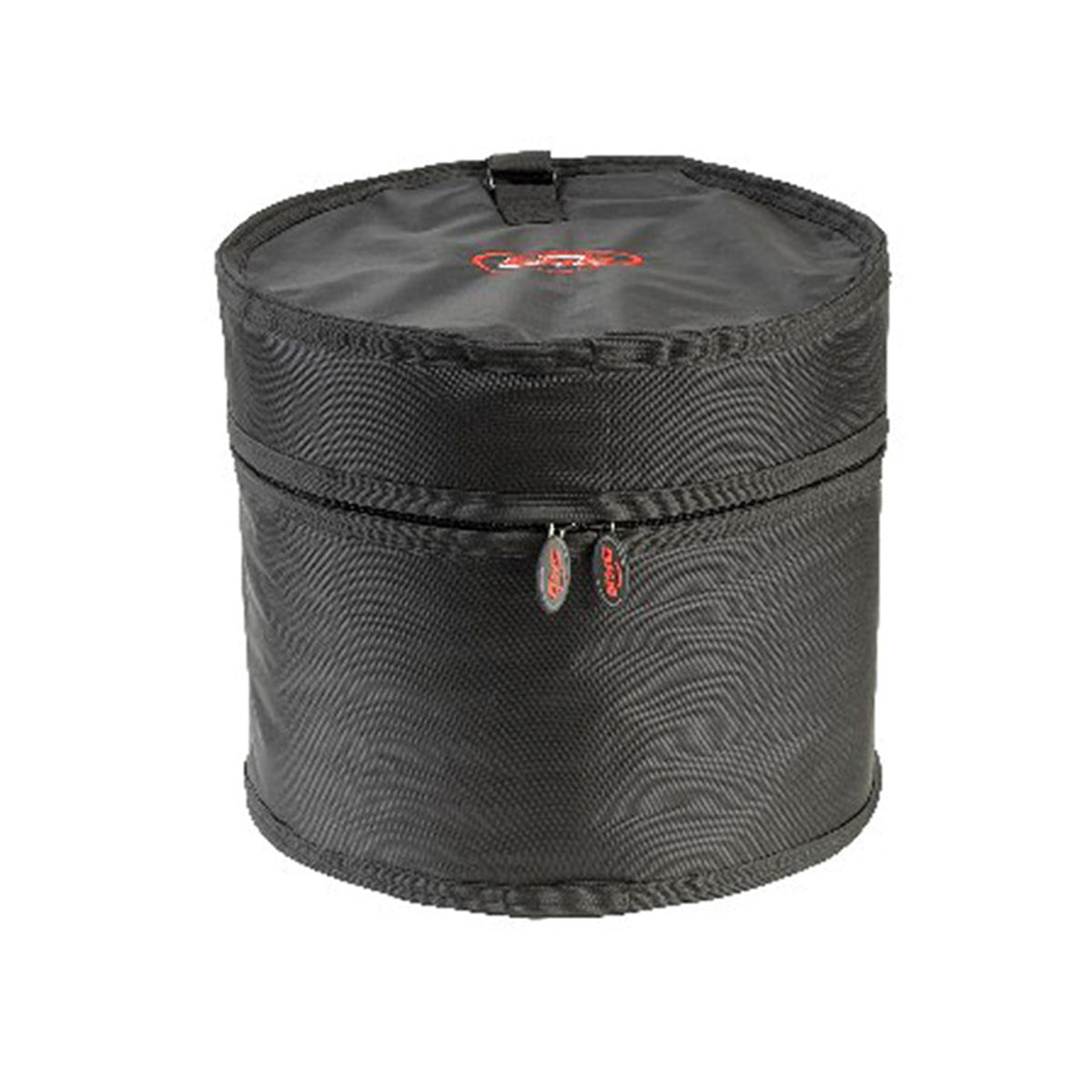 SKB Tom Gig Bag 10" x 12"