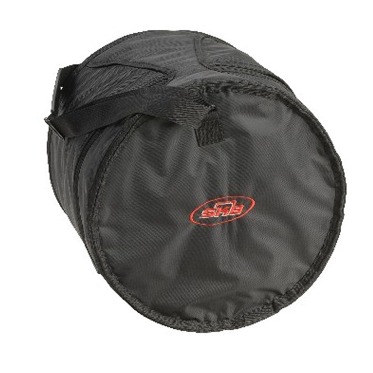 SKB Tom Gig Bag 10" x 12"