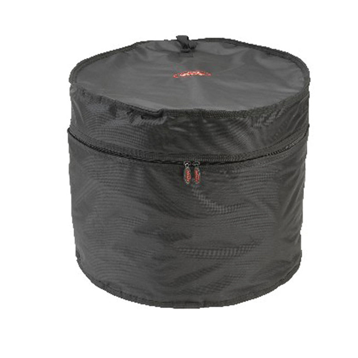 SKB Bass Drum Gig Bag (18 x 22")