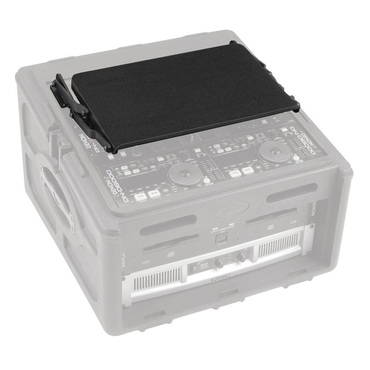 SKB Audio Video Shelf