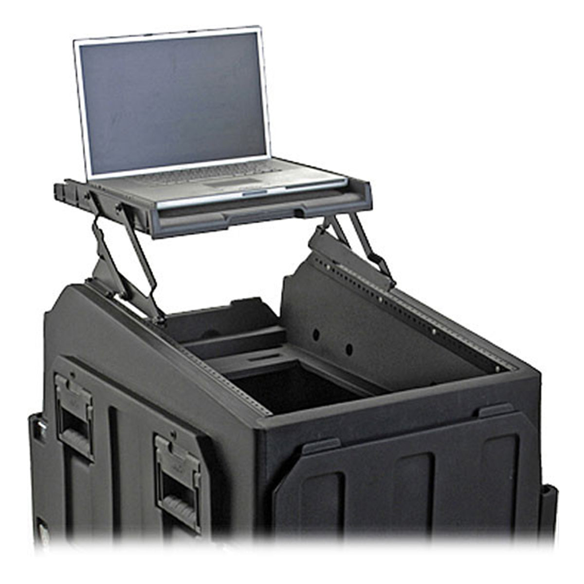 SKB Audio/Video Shelf for R1406 Gig Rig 19"