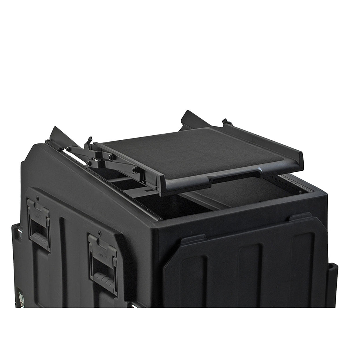 SKB Audio/Video Shelf for R1406 Gig Rig 19"