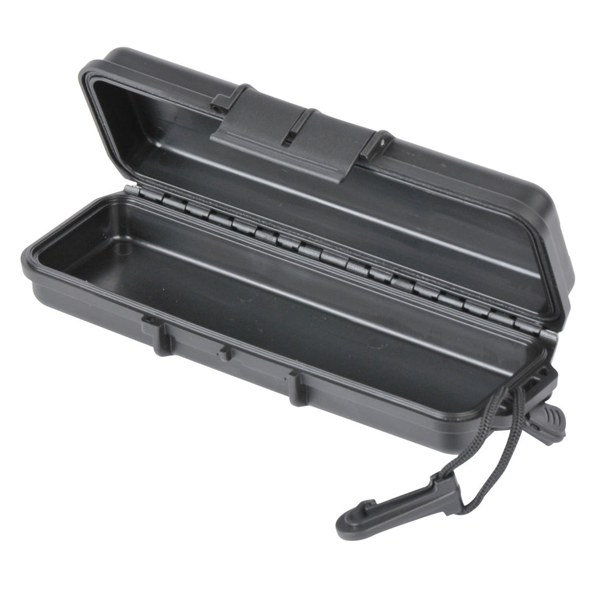 SKB iSeries 0702-1 Watertight Utility Case 7" x 2" x 1"