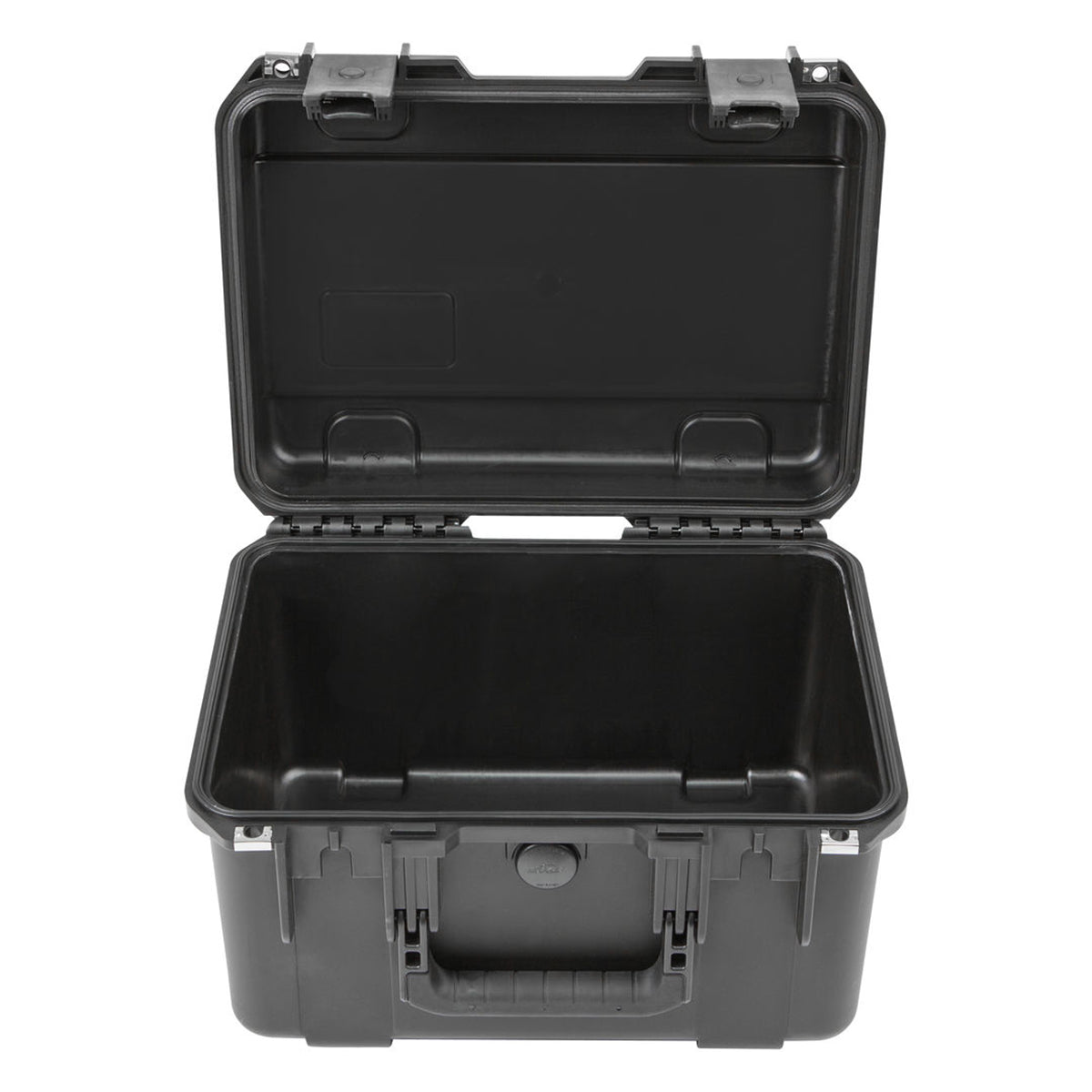 SKB iSeries 1510-9 Waterproof Utility Case (Black)15" x 10" x 9"
