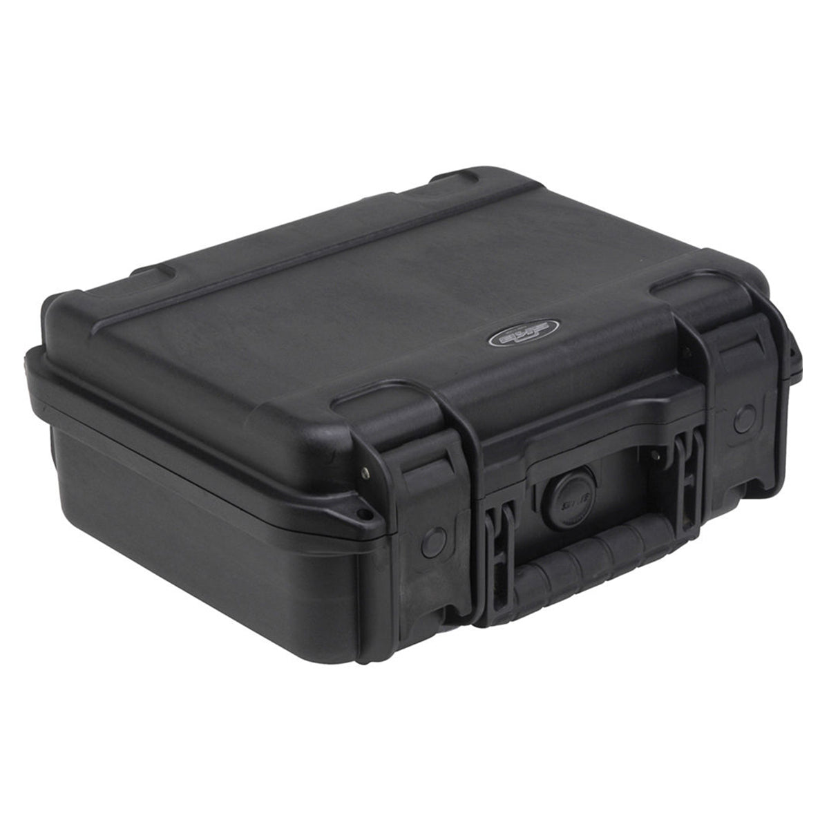 SKB Military-Standard Waterproof Case 5 (W/ Layered Foam) 16" x 10" x 5 1/2"