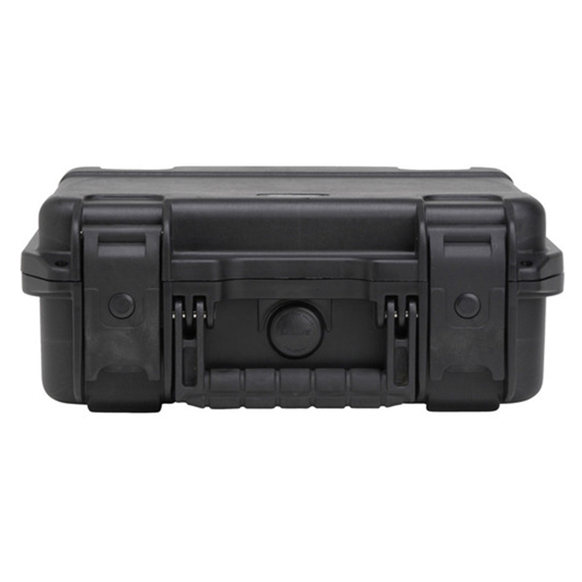 SKB Military-Standard Waterproof Case 5 (W/ Layered Foam) 16" x 10" x 5 1/2"