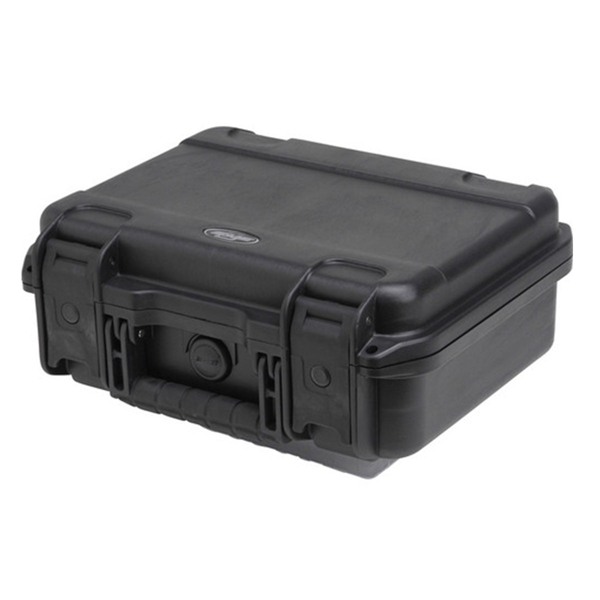 SKB Military-Standard Waterproof Case 5 (W/ Layered Foam) 16" x 10" x 5 1/2"