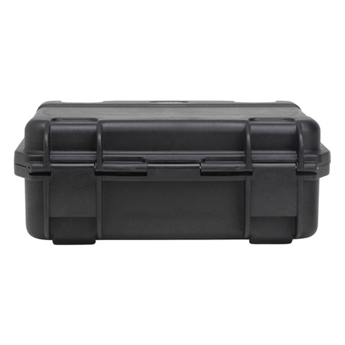 SKB Military-Standard Waterproof Case 5 (W/ Layered Foam) 16" x 10" x 5 1/2"