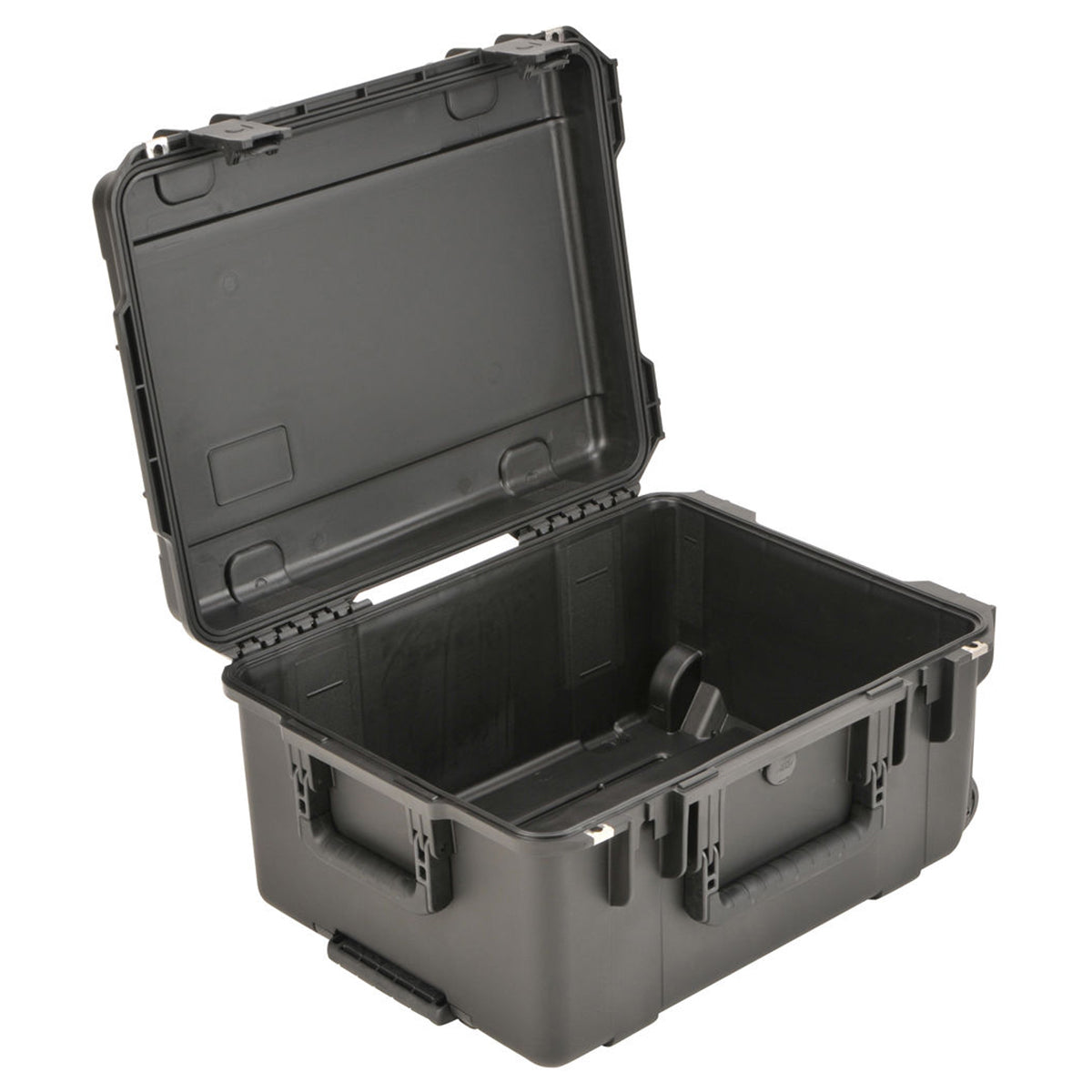 SKB Mil-Std Waterproof Case 10