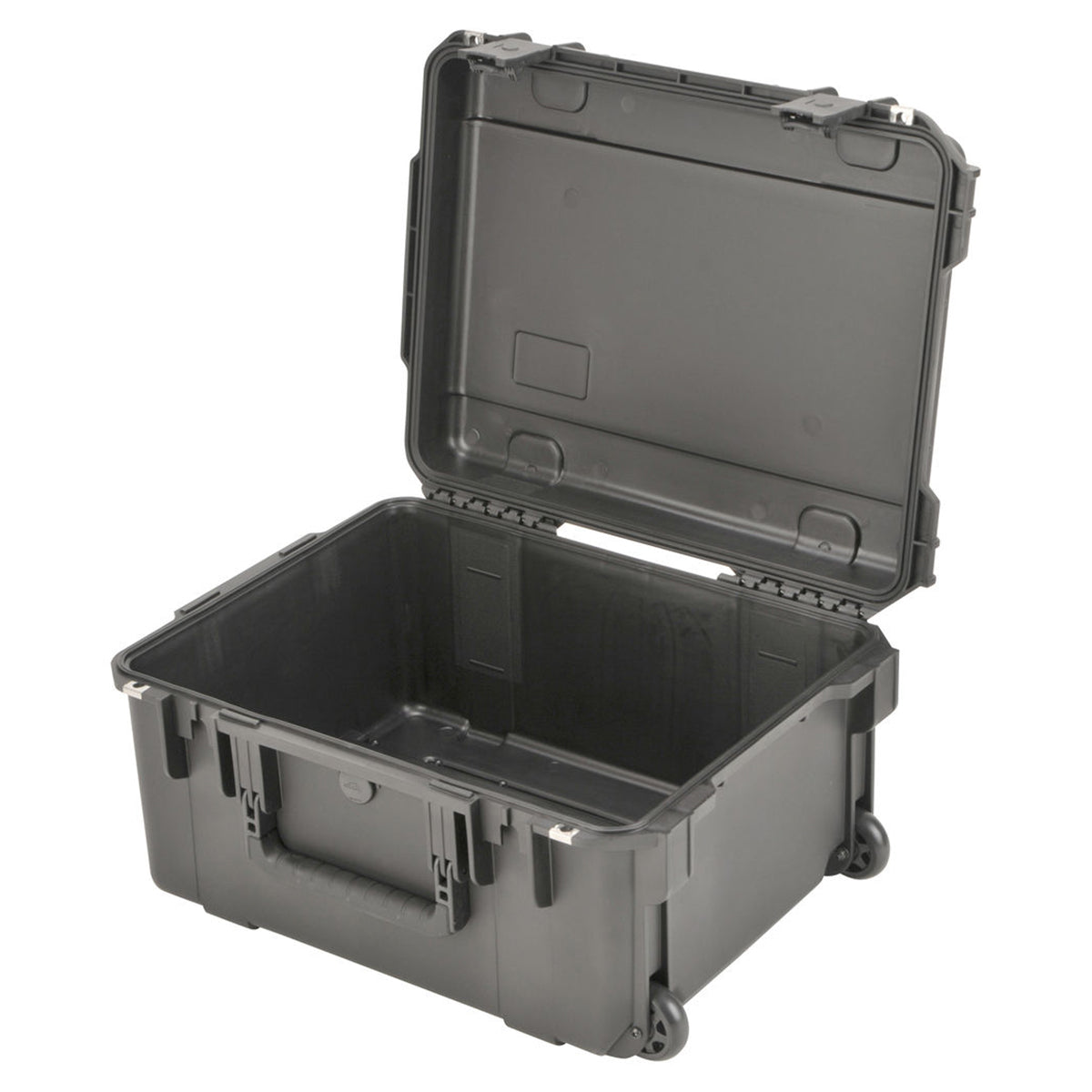 SKB Mil-Std Waterproof Case 10