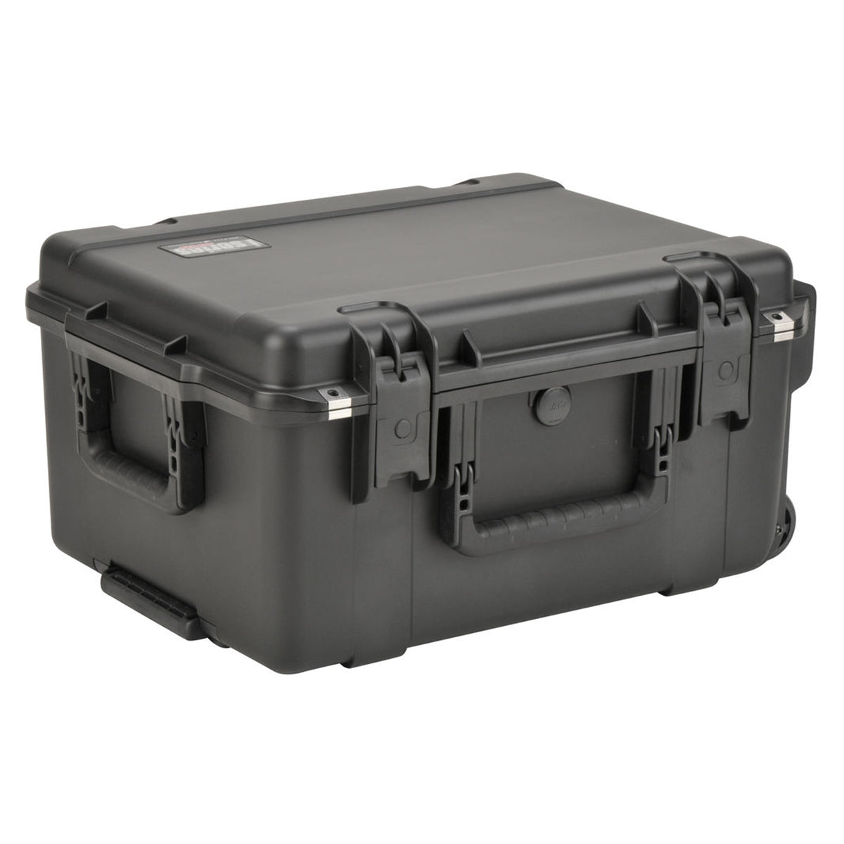 SKB Mil-Std Waterproof Case 10