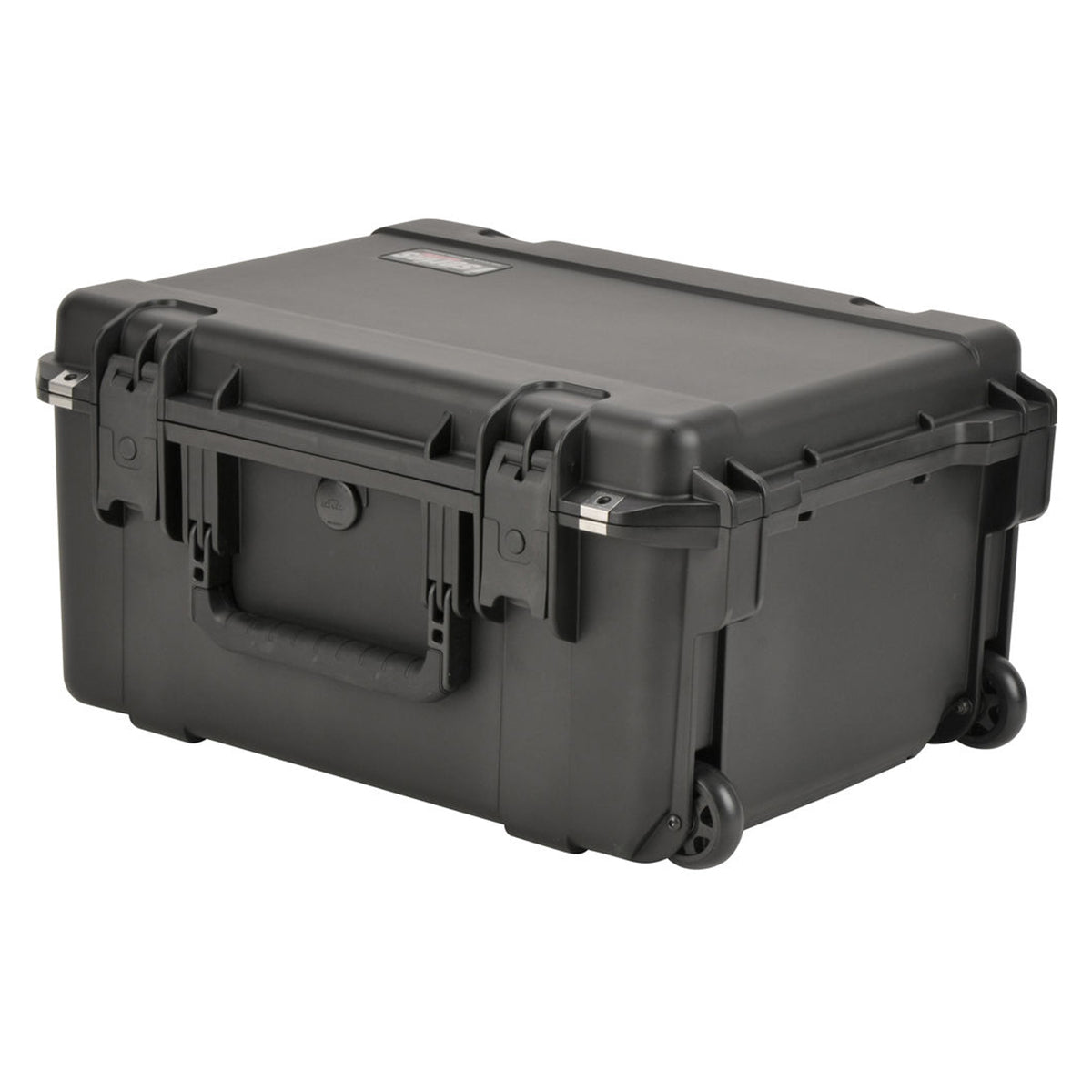 SKB Mil-Std Waterproof Case 10