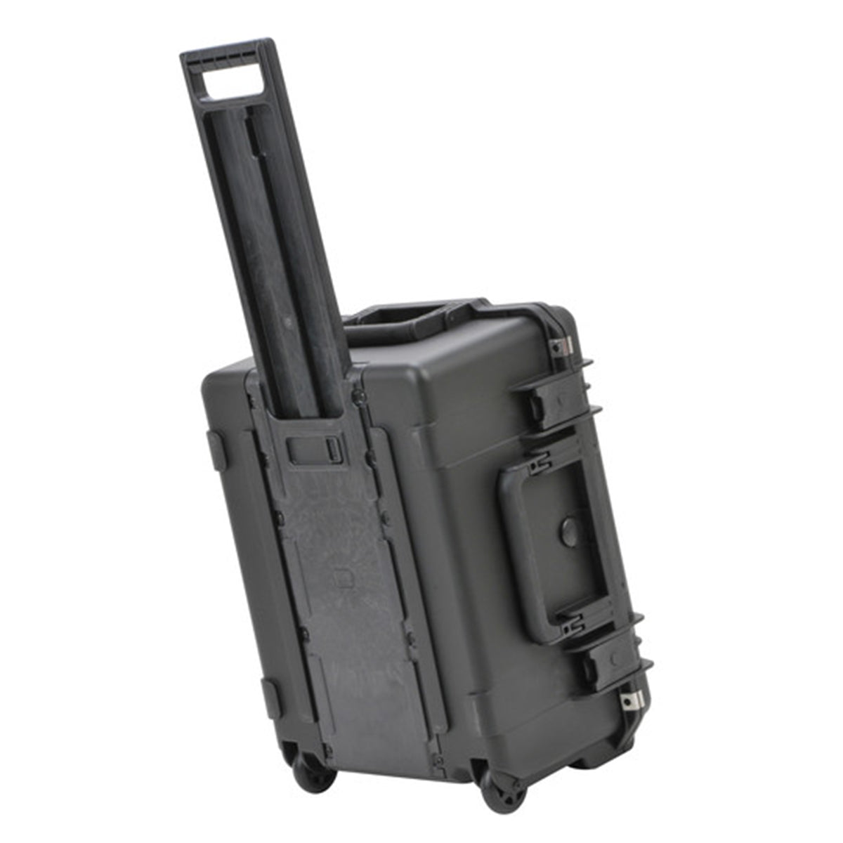 SKB Mil-Std Waterproof Case 10