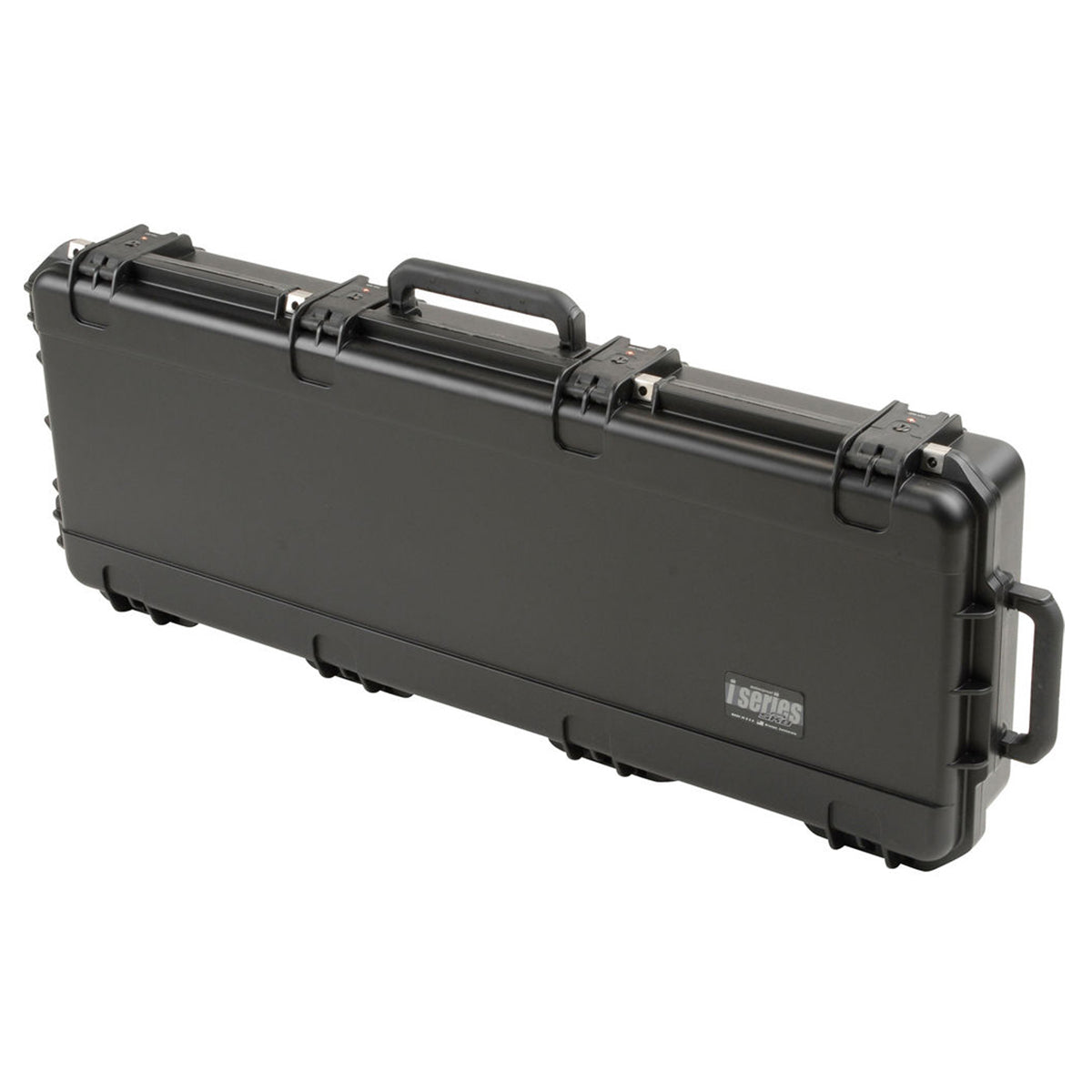 SKB Military-Standard Waterproof Case 5 (Empty) 42" x 14" x 5"