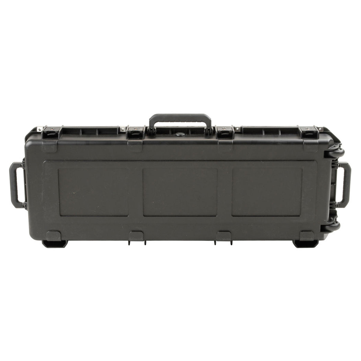 SKB Military-Standard Waterproof Case 5 (Empty) 42" x 14" x 5"