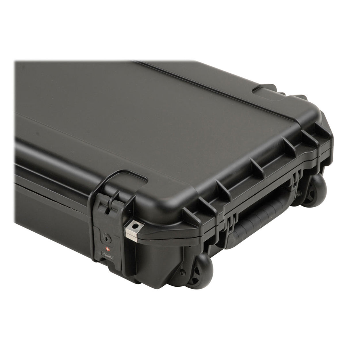 SKB Military-Standard Waterproof Case 5 (Empty) 42" x 14" x 5"
