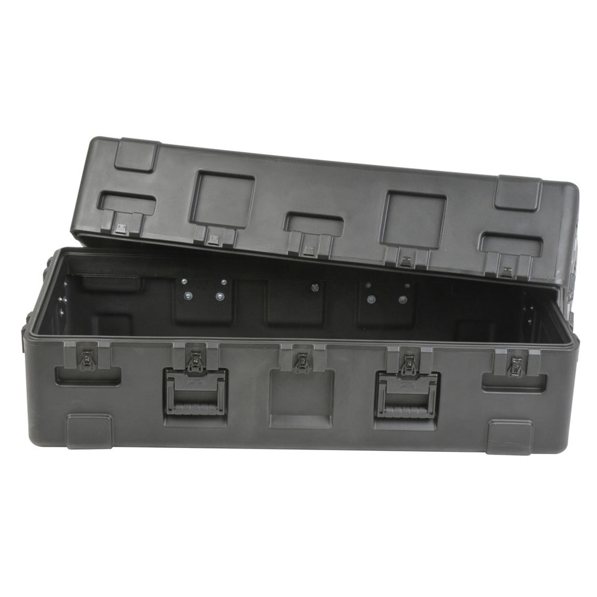 SKB 3R Series Waterproof Utility Case (Empty)51" X 23" X 21"