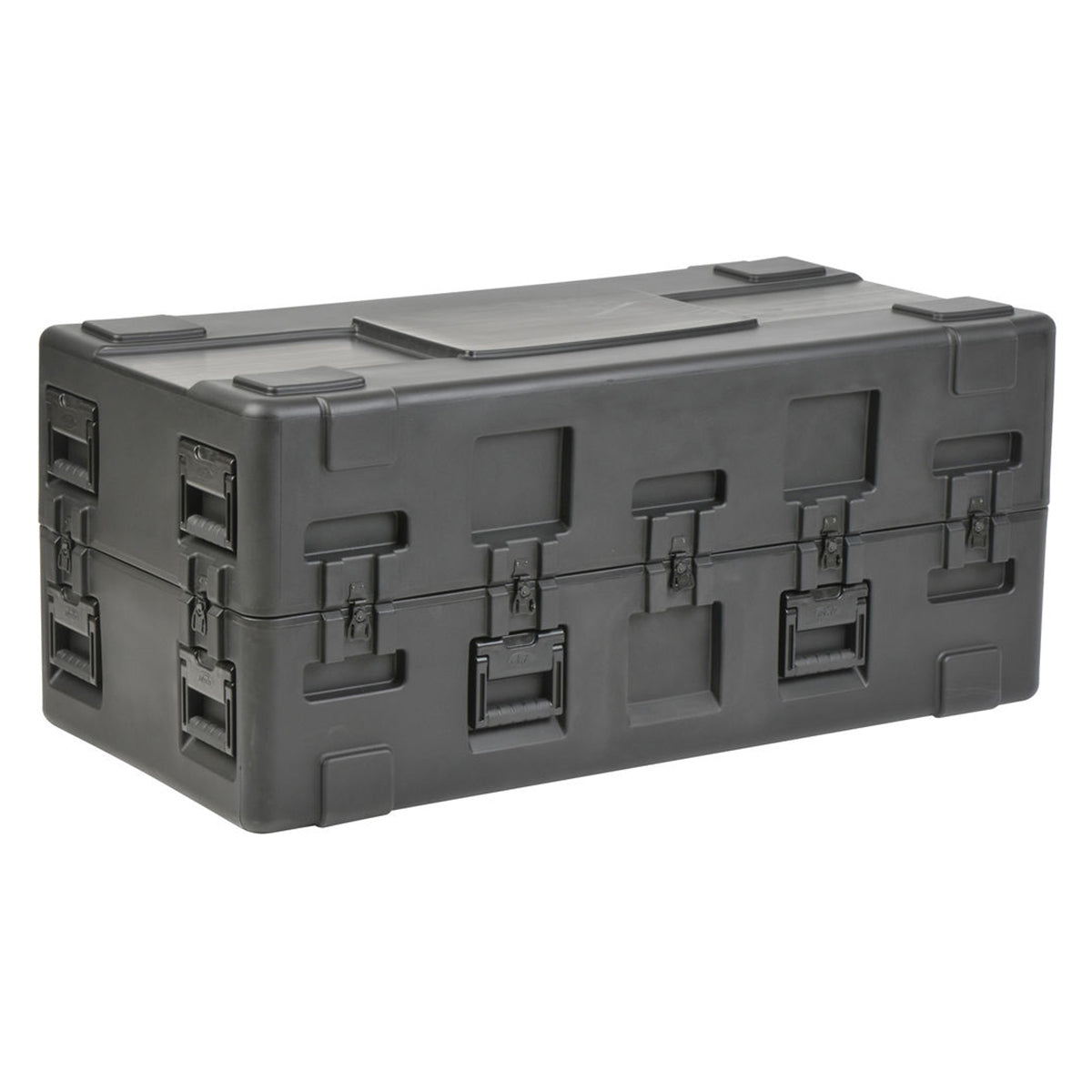 SKB 3R Series Waterproof Utility Case (Empty)51" X 23" X 21"