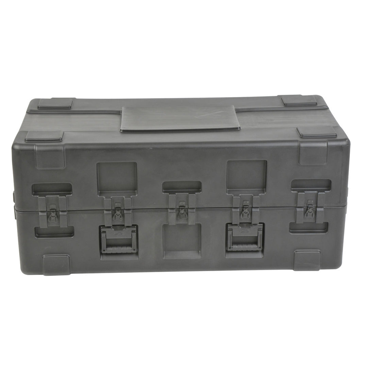 SKB 3R Series Waterproof Utility Case (Empty)51" X 23" X 21"