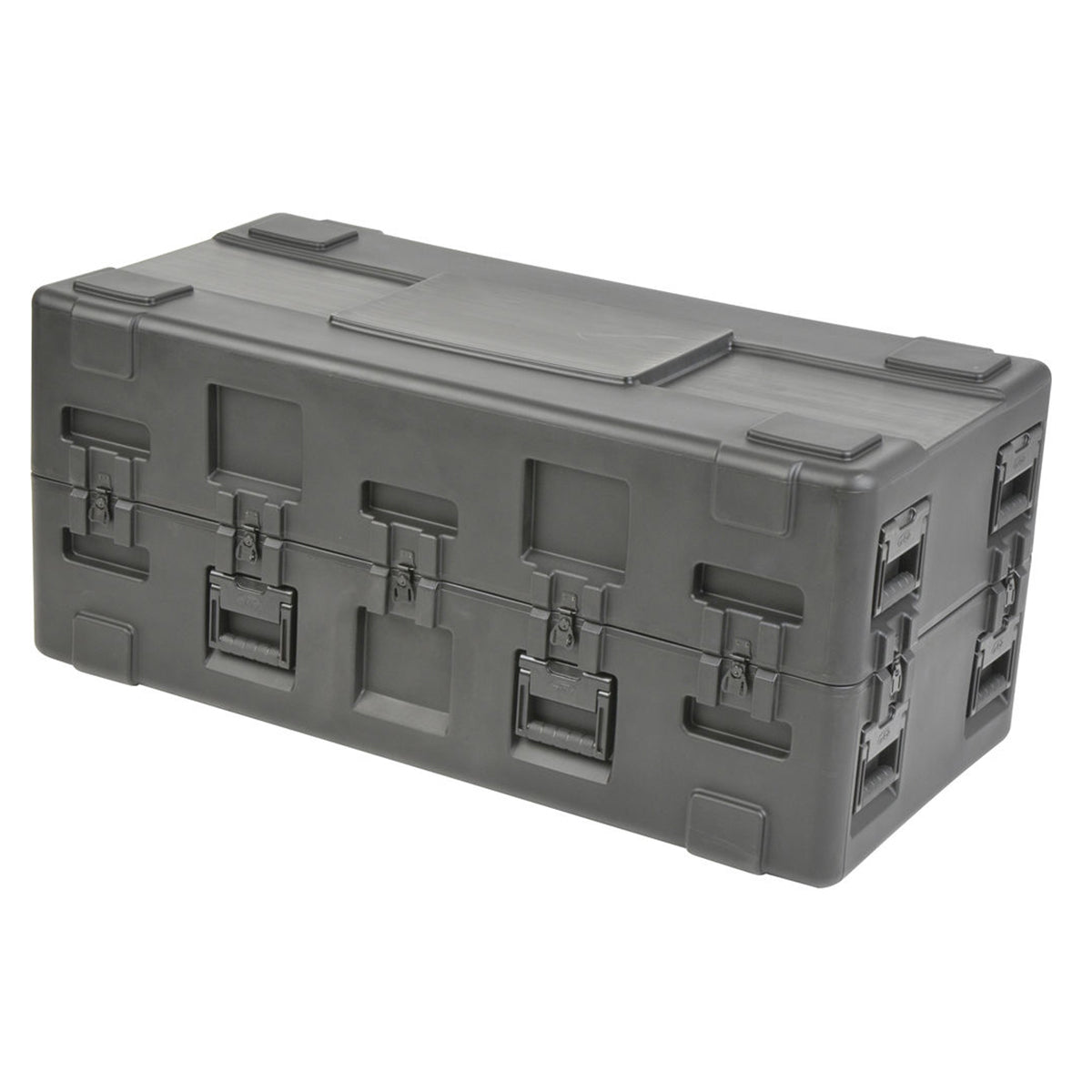 SKB 3R Series Waterproof Utility Case (Empty)51" X 23" X 21"