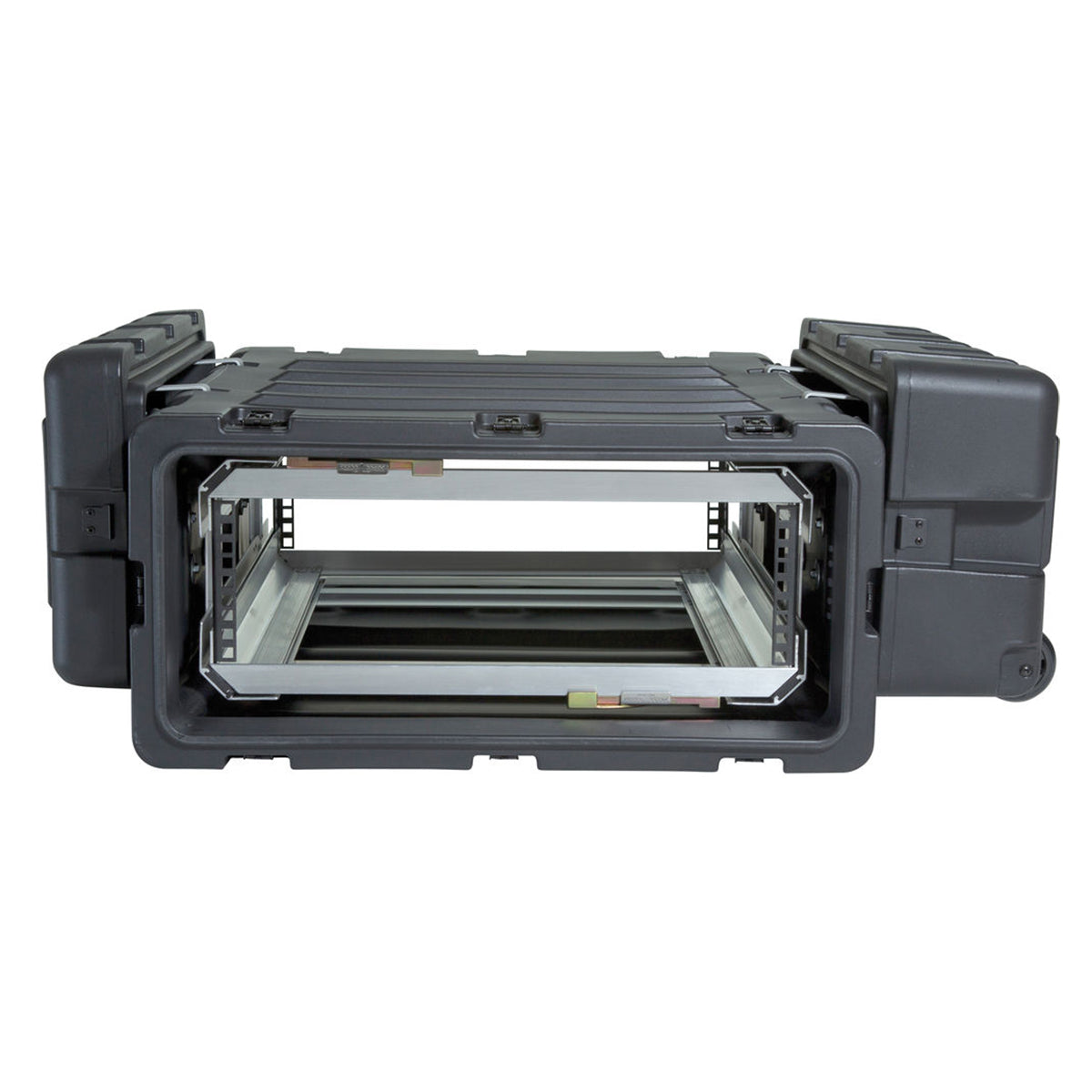 SKB 3U Removable Shock Rack 24" deep