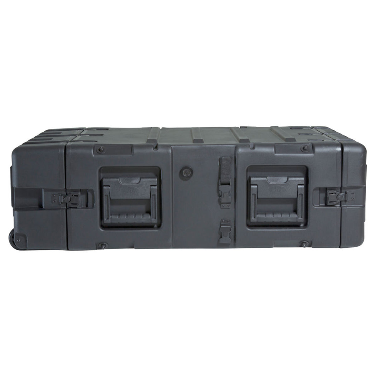 SKB 3U Removable Shock Rack 24" deep