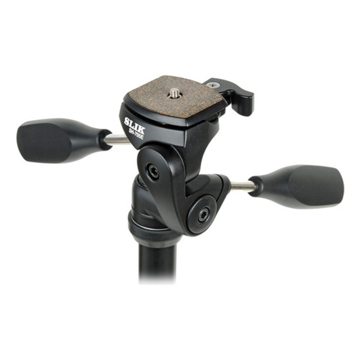 Slik 300Dx-Tripod for Camera