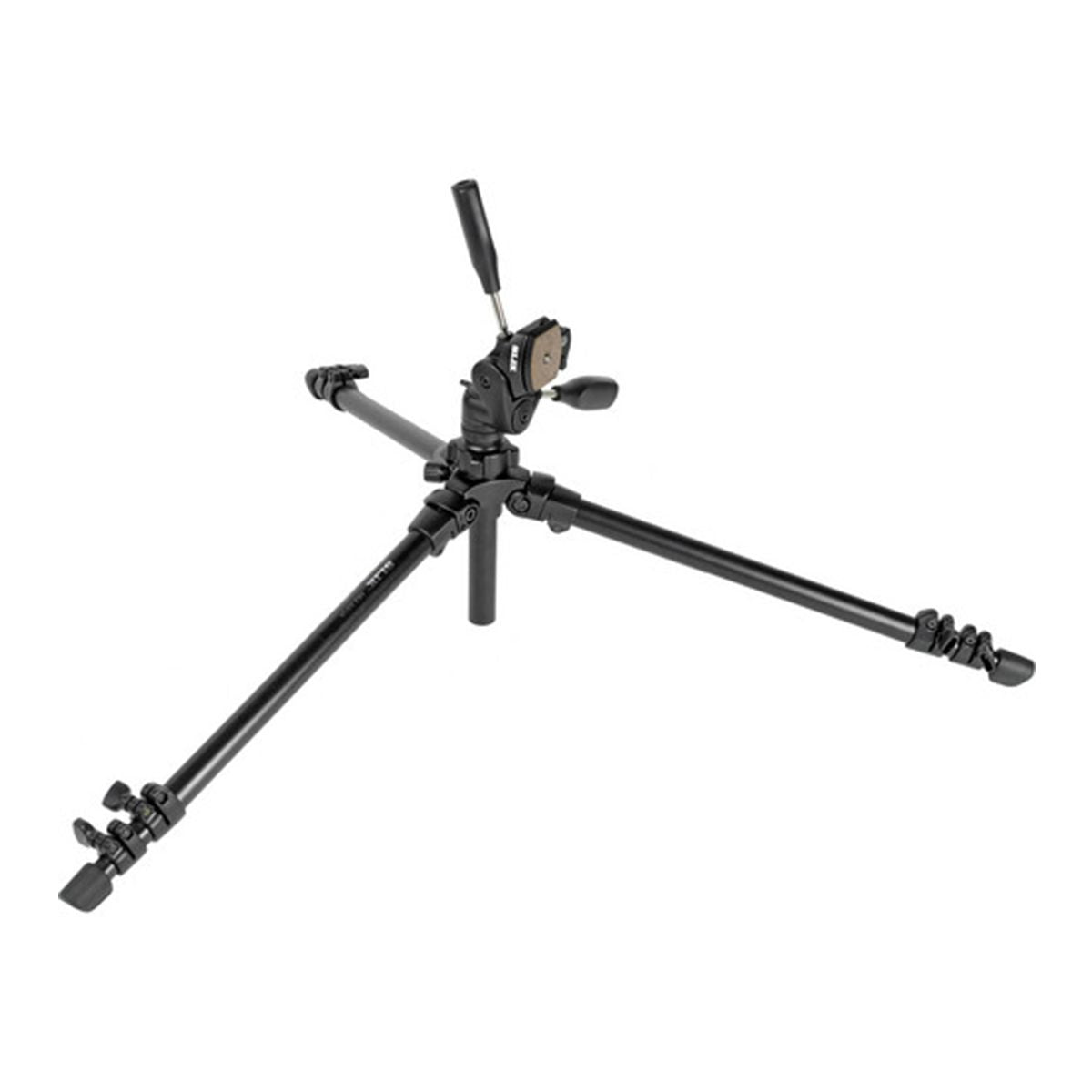 Slik 300Dx-Tripod for Camera