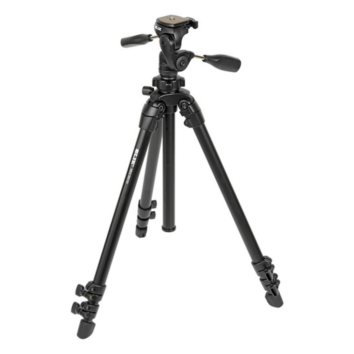 Slik 300Dx-Tripod for Camera